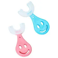 [5444] عضاضه 8062-1