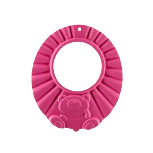 [1837] Canpol babies Flexible Hairwash Hoop 74/006