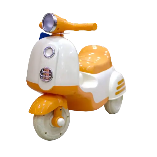 [20281] manual vespa Y-8688-1