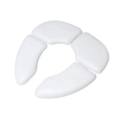 [10386] بوتى YB-308