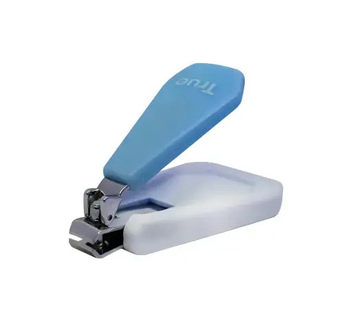 [10475] True Nail Clipper 1040
