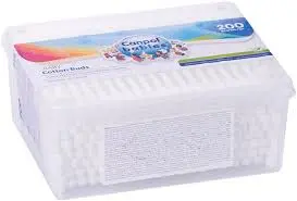 [11034] canpol babies Cotton buds 100 pcs 3/114
