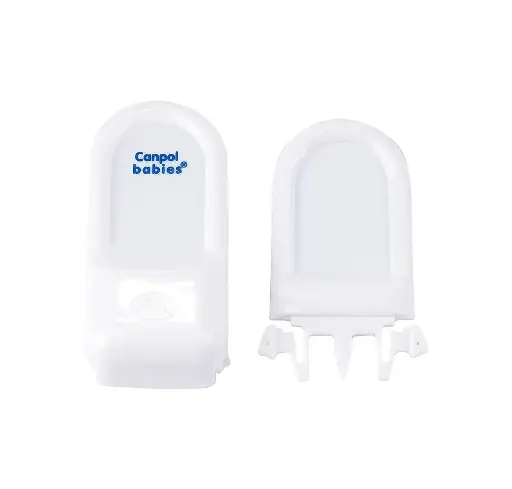 [10936] Canpol babies drawer protection 1 pc 10/821