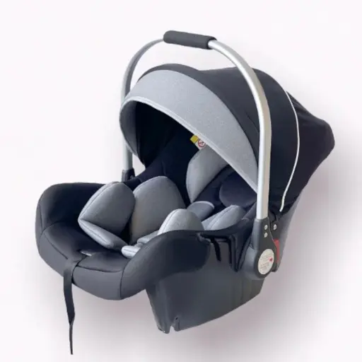 [2582] carseat stage 1 SQC001