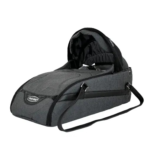 [5051] carry cot petit pepe 110