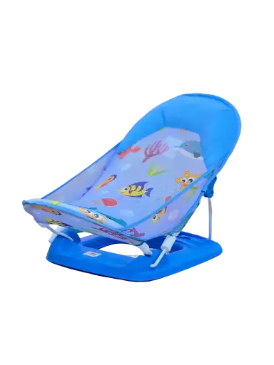 [4753] baby bath seat 68136-68133