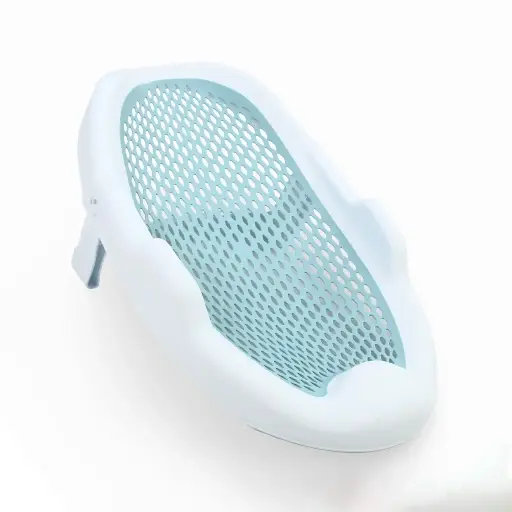 [4703] Shower chair 6815