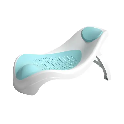 [2558] baby bath seat 18-9967