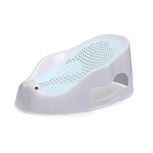 [10666] baby bath seat 9967-14 B02