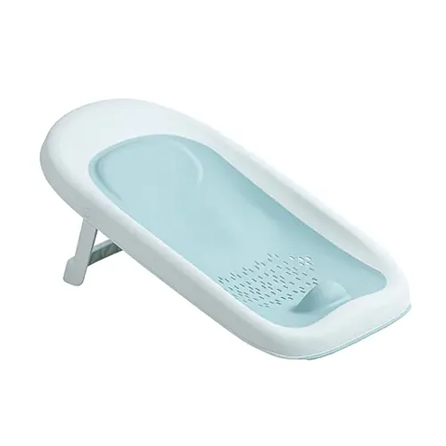 [4313] baby bath seat QC-23