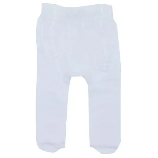 [5422] كولون فاميلي 