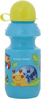 [1775] Canpol babies Sports cup with straw 360ml 4/113
