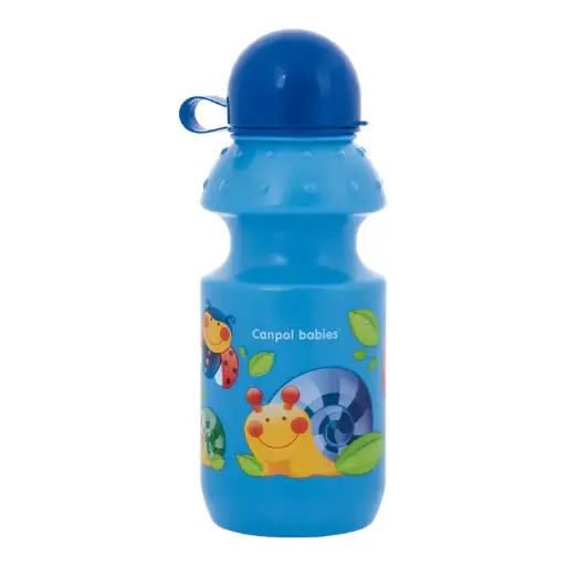 [1775] Canpol babies Sports cup with straw 360ml 4/113